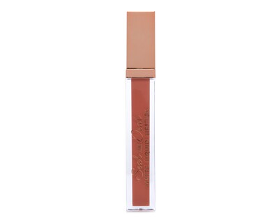 Foto 1 | Labial Líquido Beauty Creations Seal the Deal BCLP02 3 ml