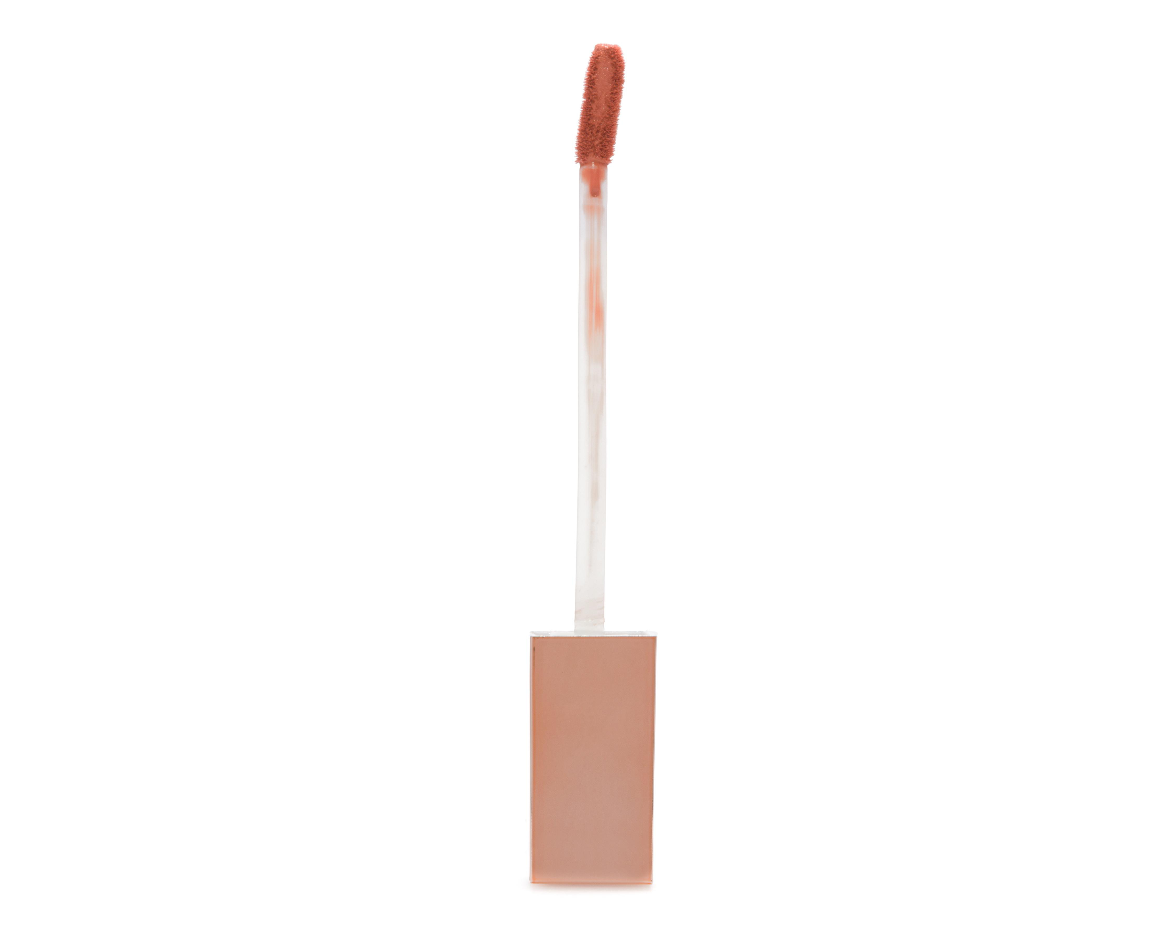 Foto 4 pulgar | Labial Líquido Beauty Creations Seal the Deal BCLP02 3 ml