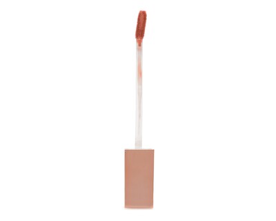 Foto 3 | Labial Líquido Beauty Creations Seal the Deal BCLP02 3 ml
