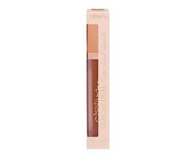 Foto 1 | Labial Líquido Beauty Creations Seal The Deal Lioness 7 ml