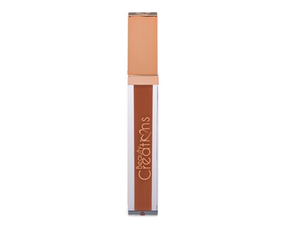 Foto 2 | Labial Líquido Beauty Creations Seal The Deal Lioness 7 ml