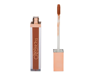 Foto 3 | Labial Líquido Beauty Creations Seal The Deal Lioness 7 ml