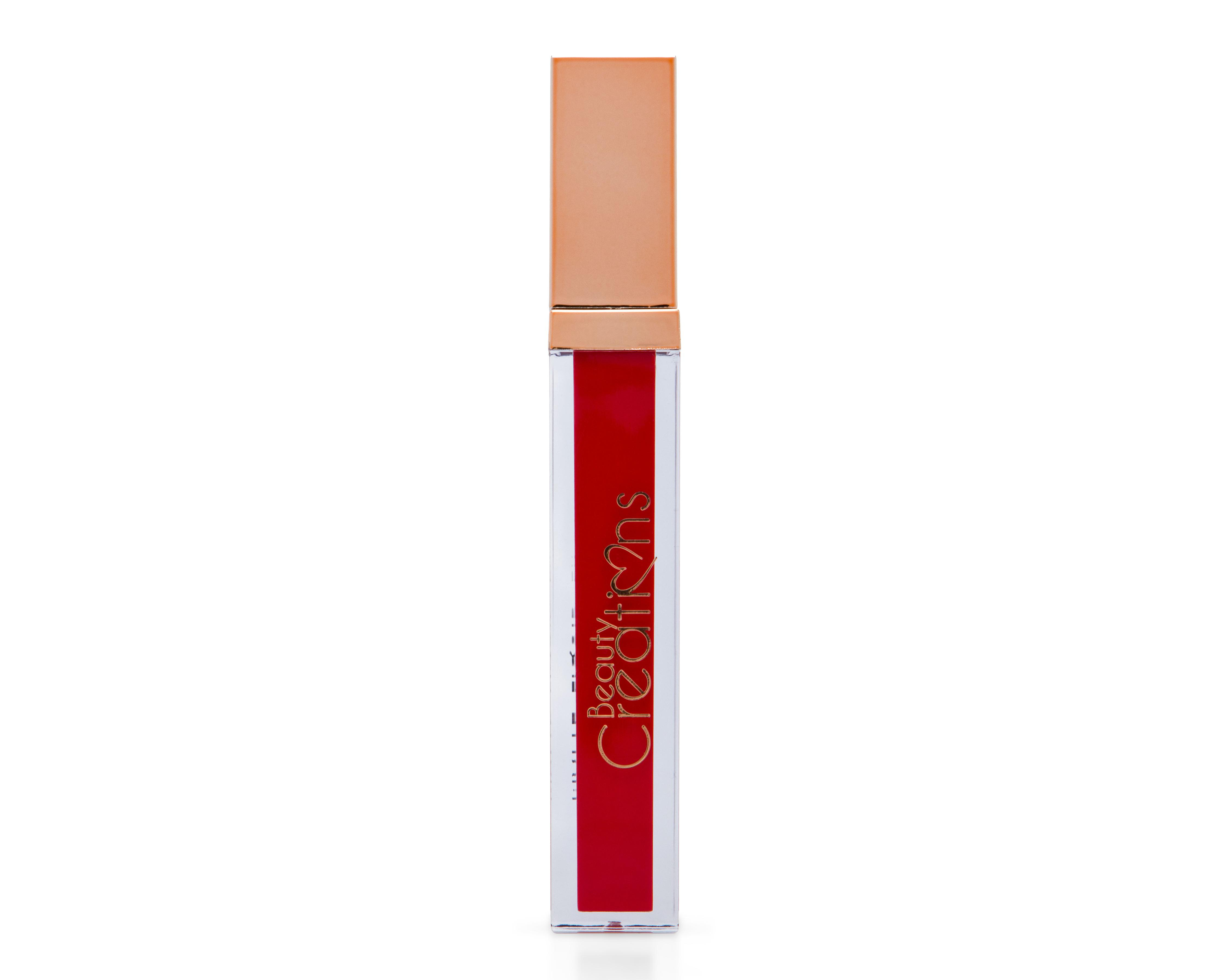 Labial Líquido Beauty Creations Seal the Deal BCLP17 7 ml