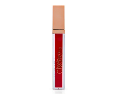 Foto 1 | Labial Líquido Beauty Creations Seal the Deal BCLP17 7 ml