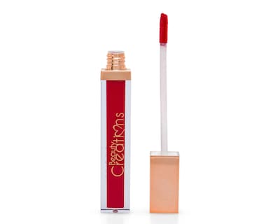 Foto 2 | Labial Líquido Beauty Creations Seal the Deal BCLP17 7 ml