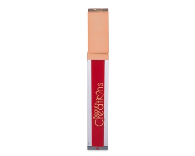 Foto 2 | Labial Líquido Beauty Creations Seal The Deal Attractive 7 ml