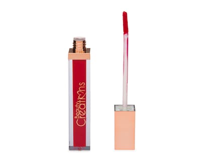 Foto 3 | Labial Líquido Beauty Creations Seal The Deal Attractive 7 ml