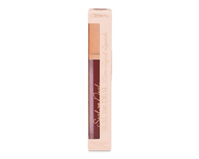 Foto 1 | Labial Líquido Beauty Creations Seal The Deal Double Take 7 ml