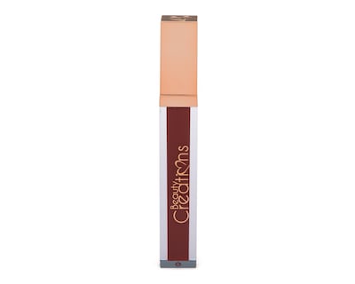 Foto 2 | Labial Líquido Beauty Creations Seal The Deal Double Take 7 ml