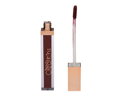 Foto 3 | Labial Líquido Beauty Creations Seal The Deal Double Take 7 ml