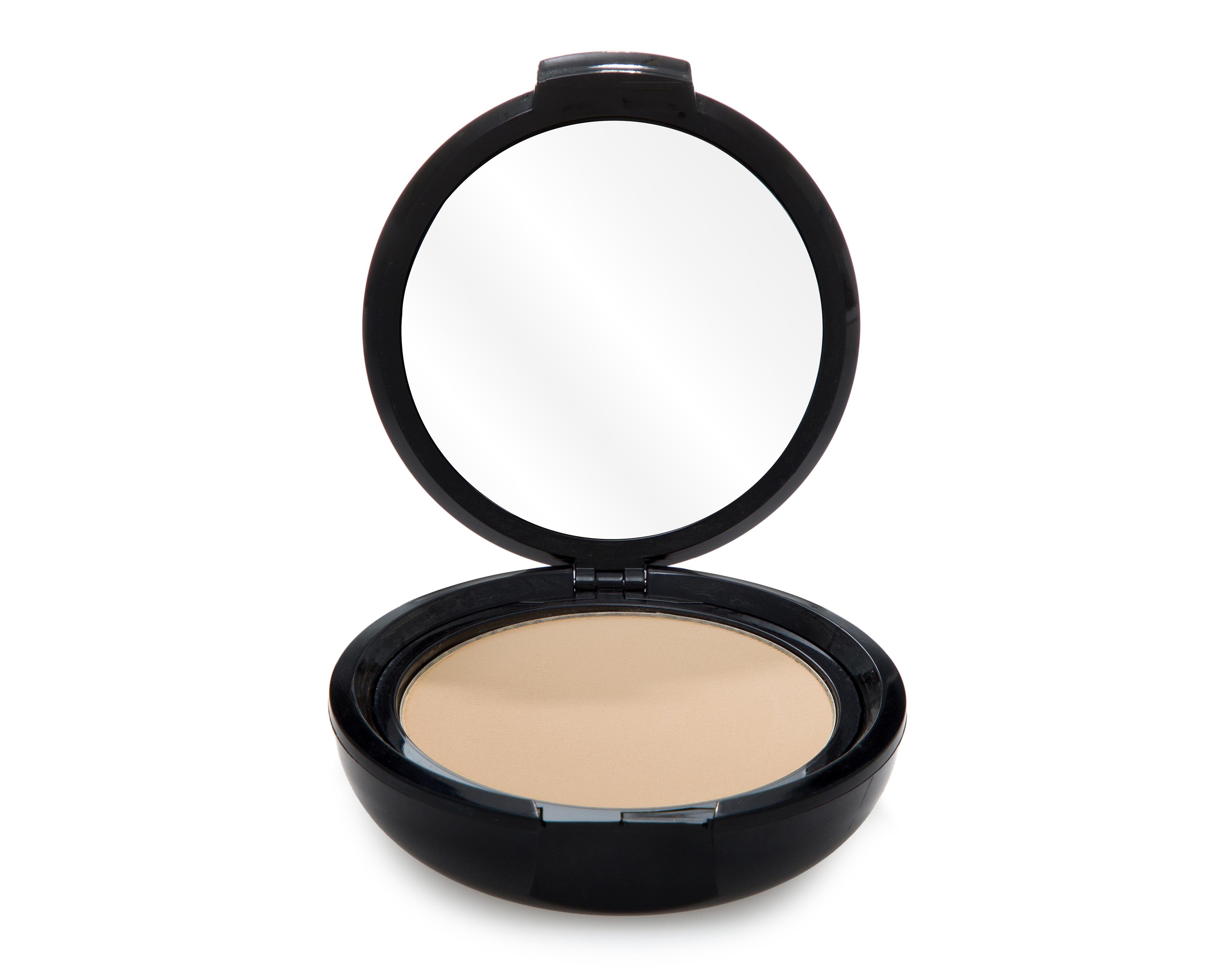 Foto 1 | Polvo Compacto Bissú Sand 8 g