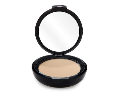 Foto 1 | Polvo Compacto Bissú Sand 8 g
