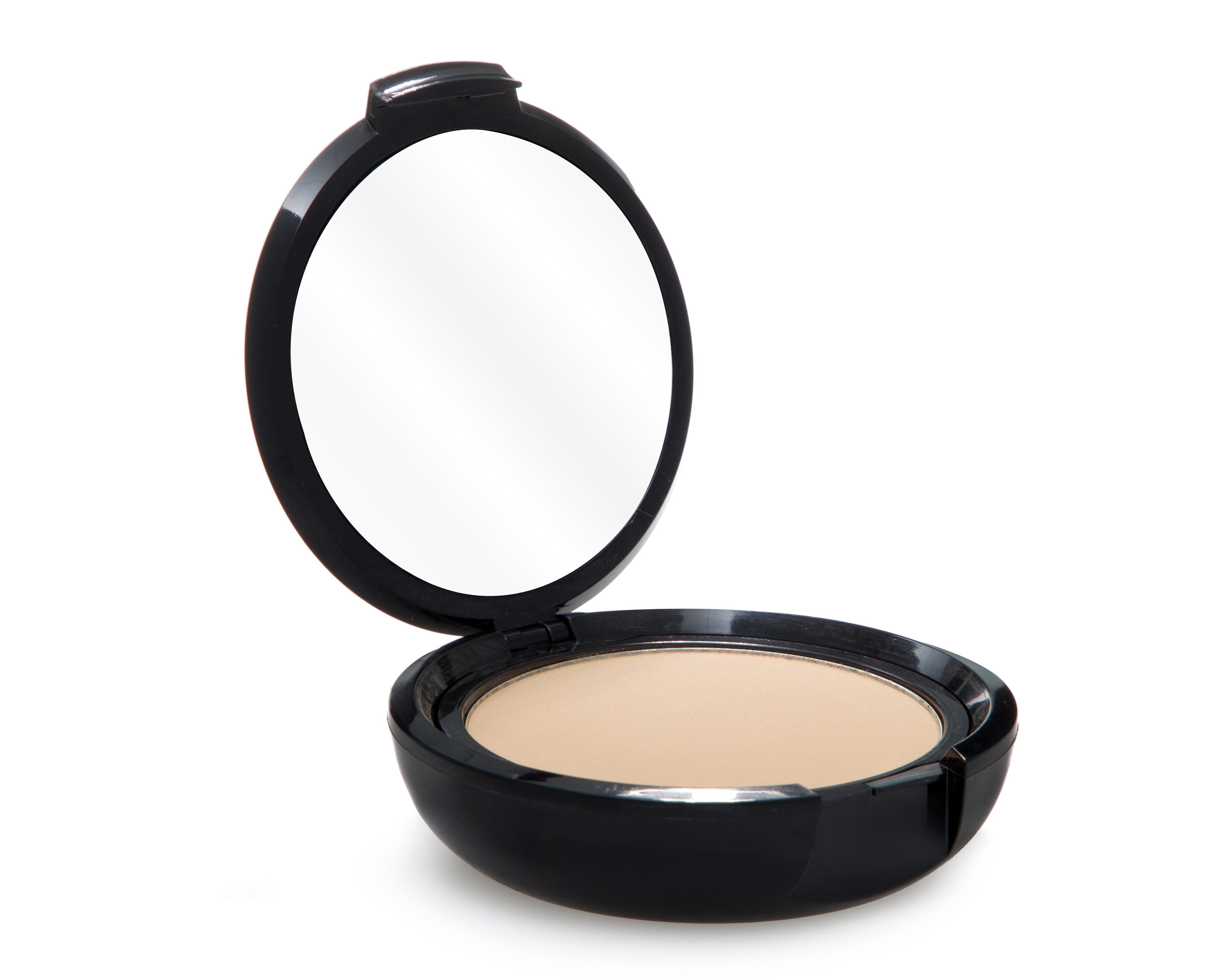 Foto 2 | Polvo Compacto Bissú Sand 8 g