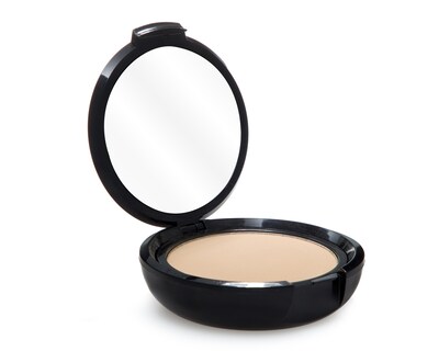 Foto 2 | Polvo Compacto Bissú Sand 8 g