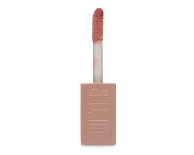 Foto 3 | Brillo Labial Maybelline Lifter Gloss 003 Moon 5.4 ml