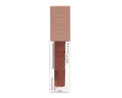 Foto 1 | Brillo Labial Maybelline Lifter Gloss 009 Topaz 5.4 ml
