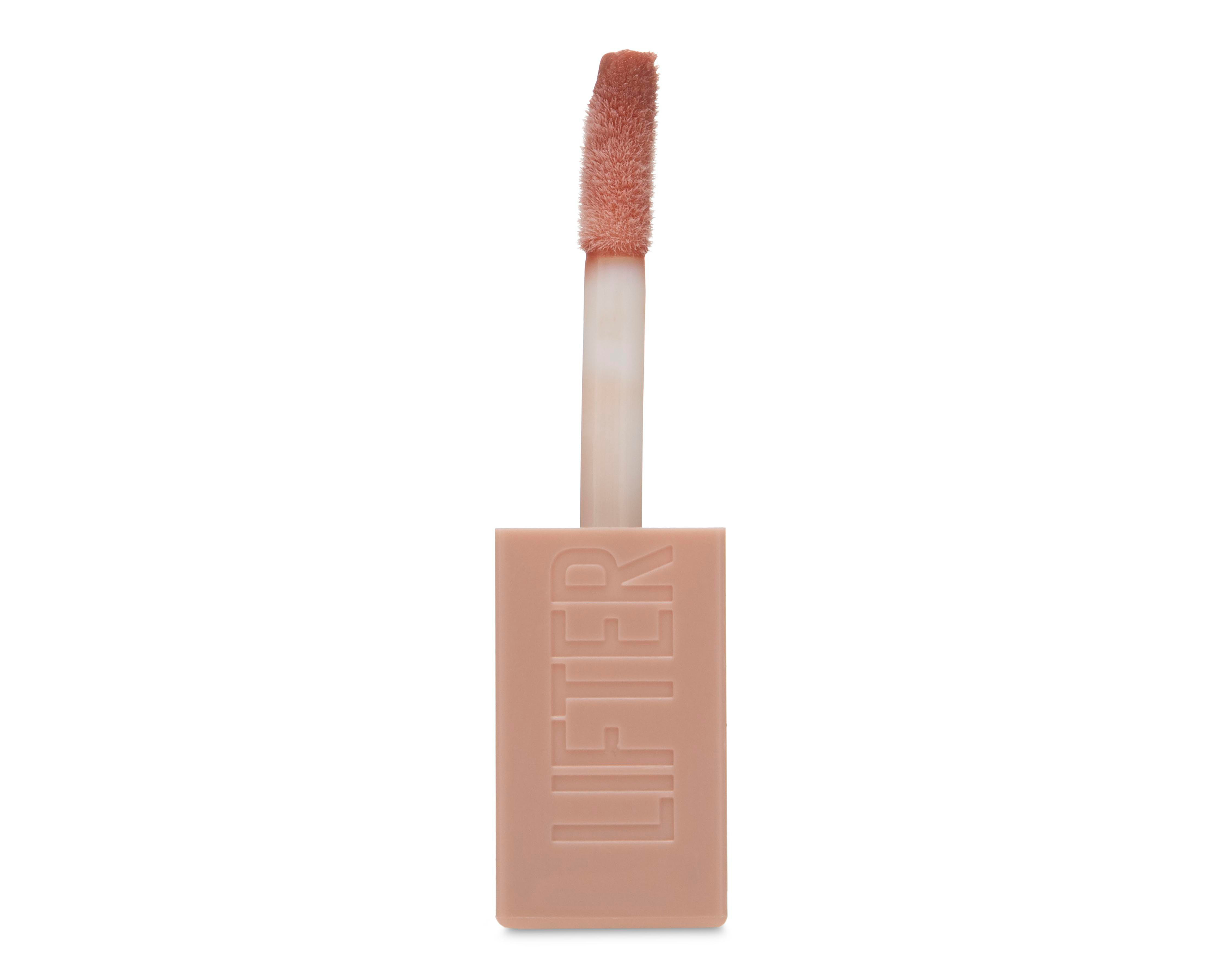 Foto 3 | Brillo Labial Maybelline Lifter Gloss 009 Topaz 5.4 ml