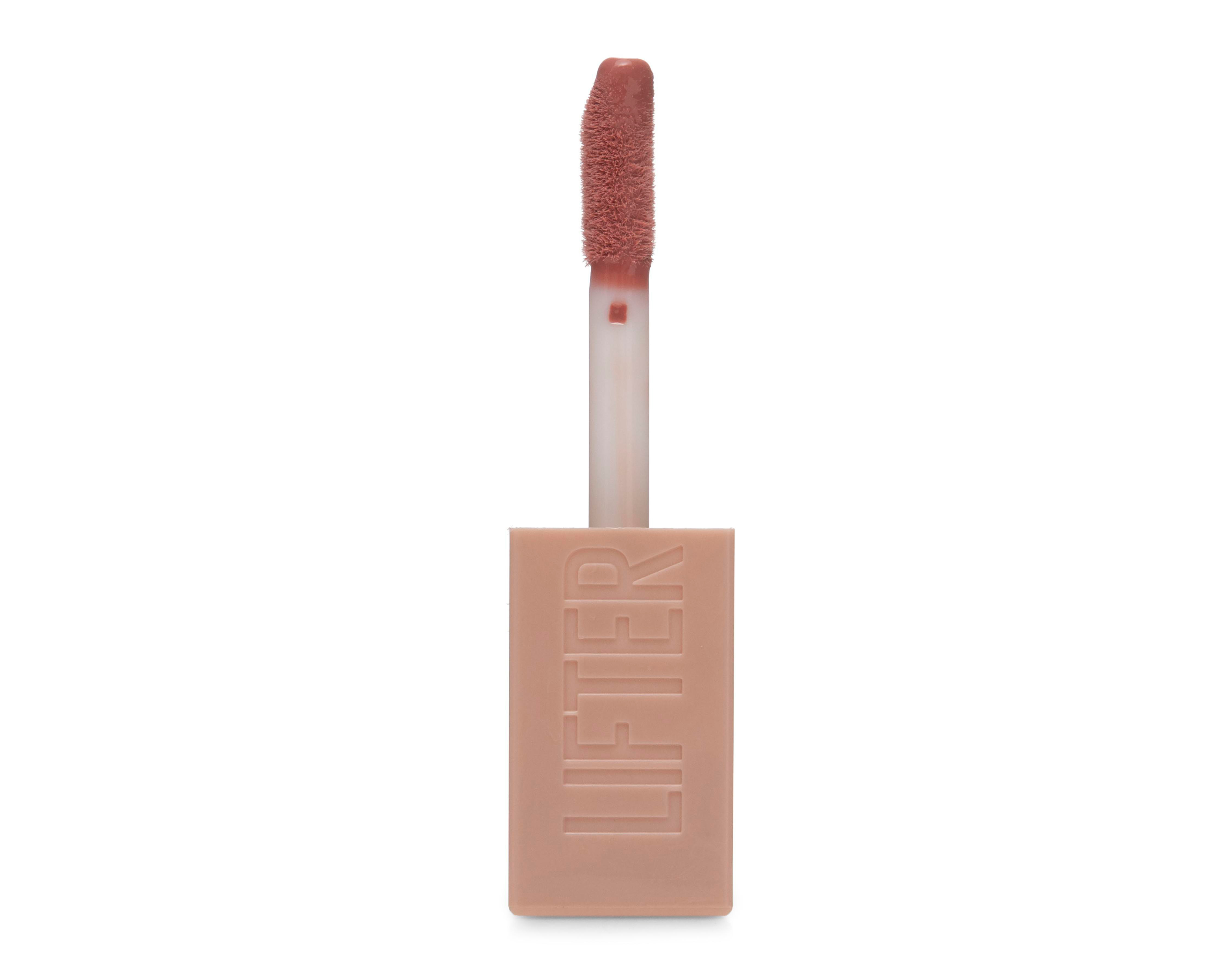 Foto 3 | Brillo Labial Maybelline Lifter Gloss 006 Reef 5.4 ml