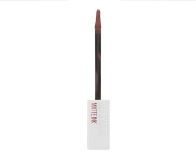 Foto 3 | Labial Líquido Maybelline SuperStay Matte Ink Pink Mover 5 ml