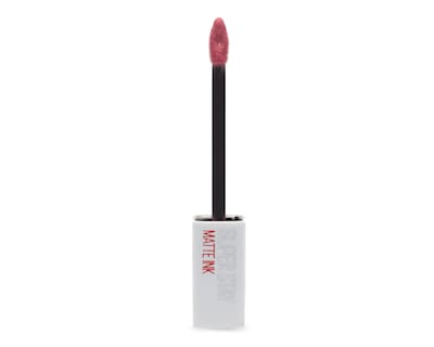 Foto 3 | Labial Líquido Maybelline SuperStay Matte Ink Pink Revolutionary 5 ml
