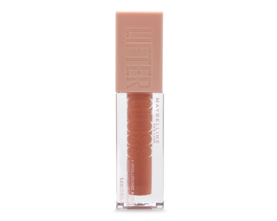 Foto 1 | Labial Maybelline My Lifter Gloss 007 Amber 5.4 ml