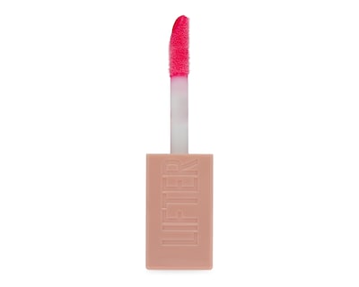 Foto 4 | Brillo Labial Maybelline Lifter Gloss Bubblegum 5.4 ml