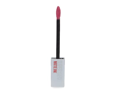 Foto 3 | Labial Líquido Maybelline SuperStay Matte Ink Dreamer 5 ml