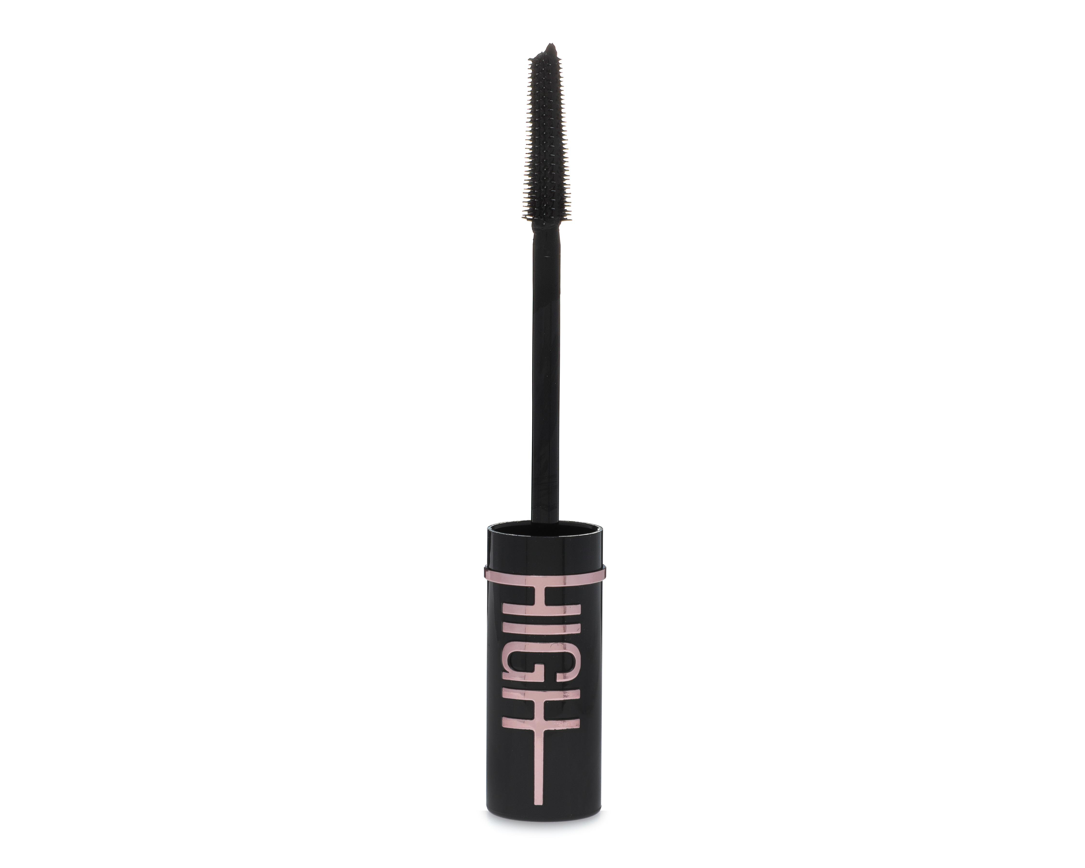 Foto 5 pulgar | Máscara para Pestañas Maybelline Sky High Cosmic Black 7.2 ml