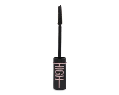 Foto 4 | Máscara para Pestañas Maybelline Sky High Cosmic Black 7.2 ml