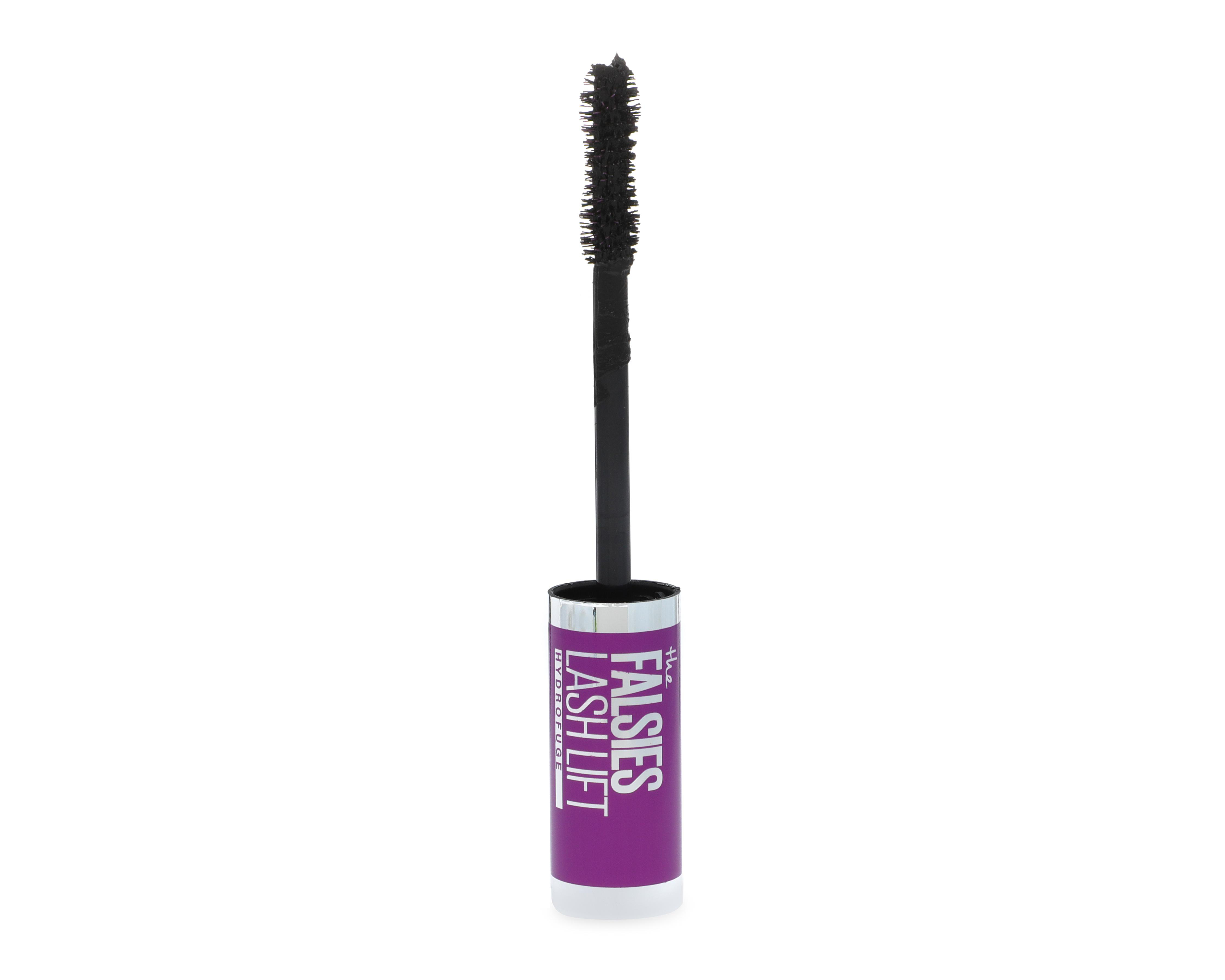 Foto 5 pulgar | Máscara para Pestañas Maybelline The Falsies Lash Lift 8.6 ml