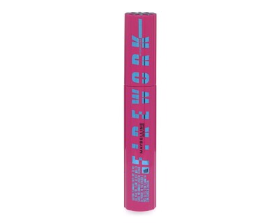 Foto 3 | Máscara para Pestañas Maybelline Firework 8.75 ml