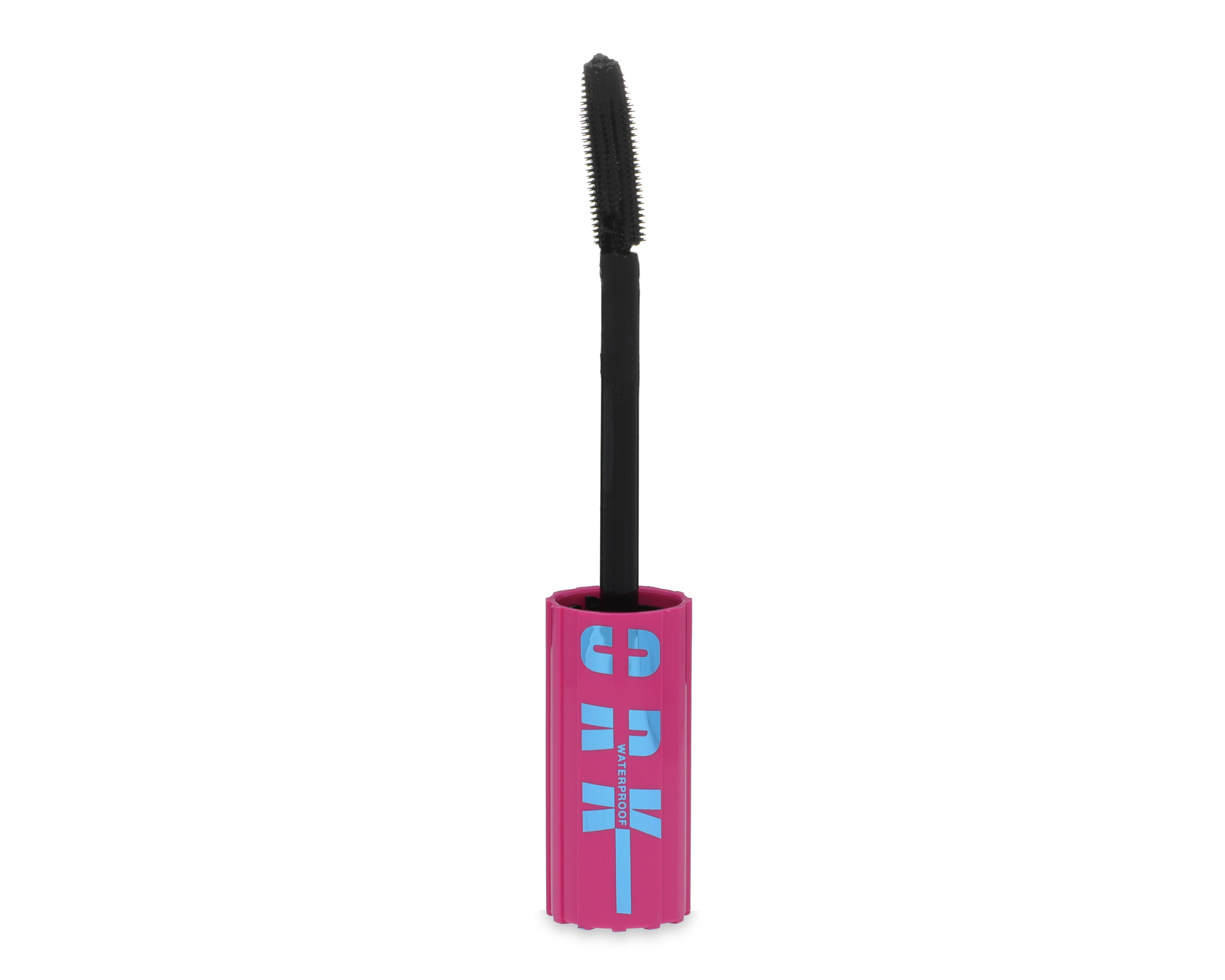 Foto 5 pulgar | Máscara para Pestañas Maybelline Firework 8.75 ml