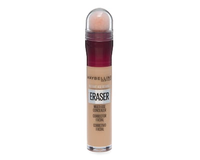 Foto 1 | Corrector Maybelline Instant Age Rewind Eraser Neutralizer 6 ml