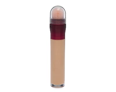 Foto 2 | Corrector Maybelline Instant Age Rewind Eraser Neutralizer 6 ml
