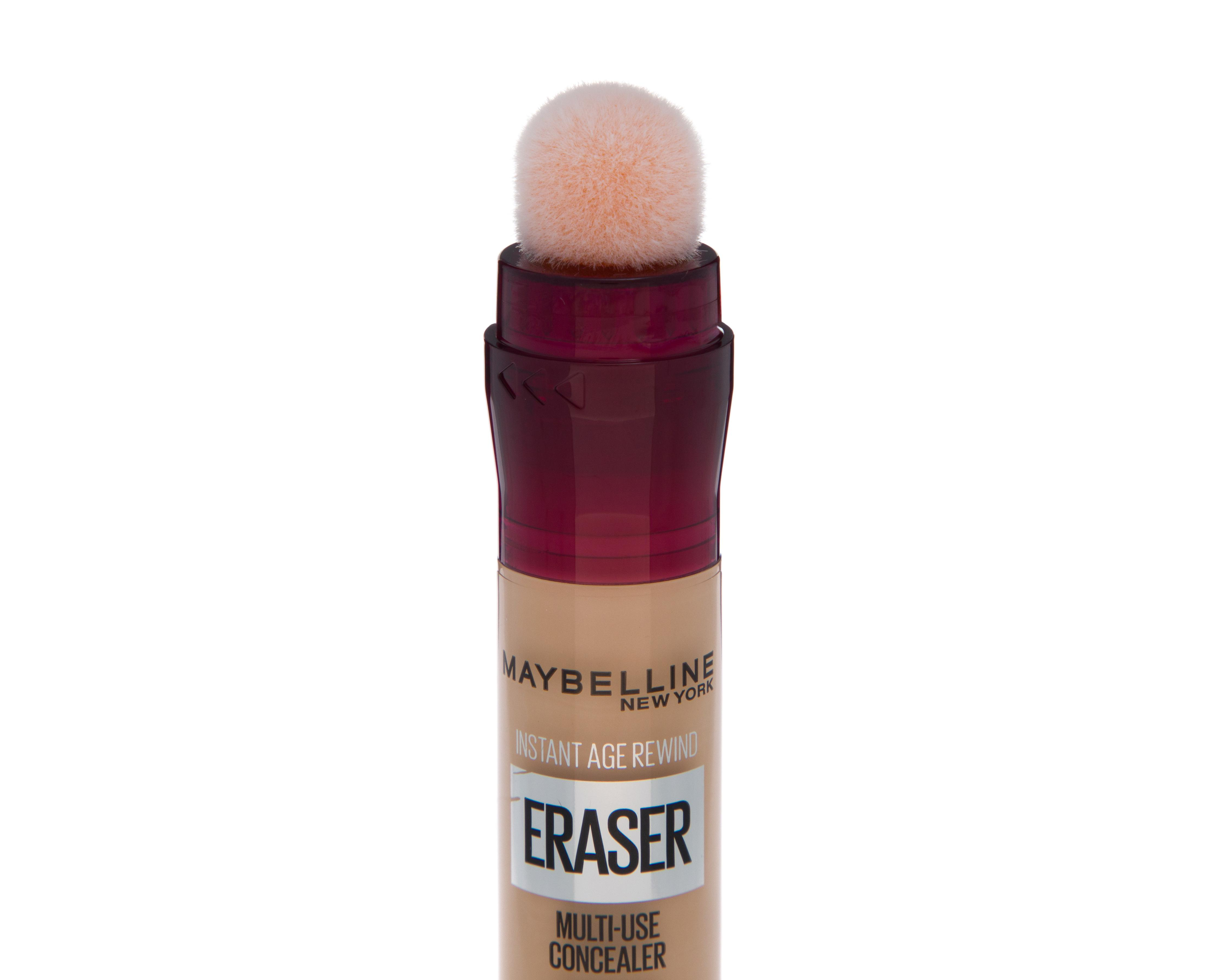 Foto 4 pulgar | Corrector Maybelline Instant Age Rewind Eraser Neutralizer 6 ml
