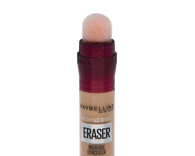 Foto 3 | Corrector Maybelline Instant Age Rewind Eraser Neutralizer 6 ml