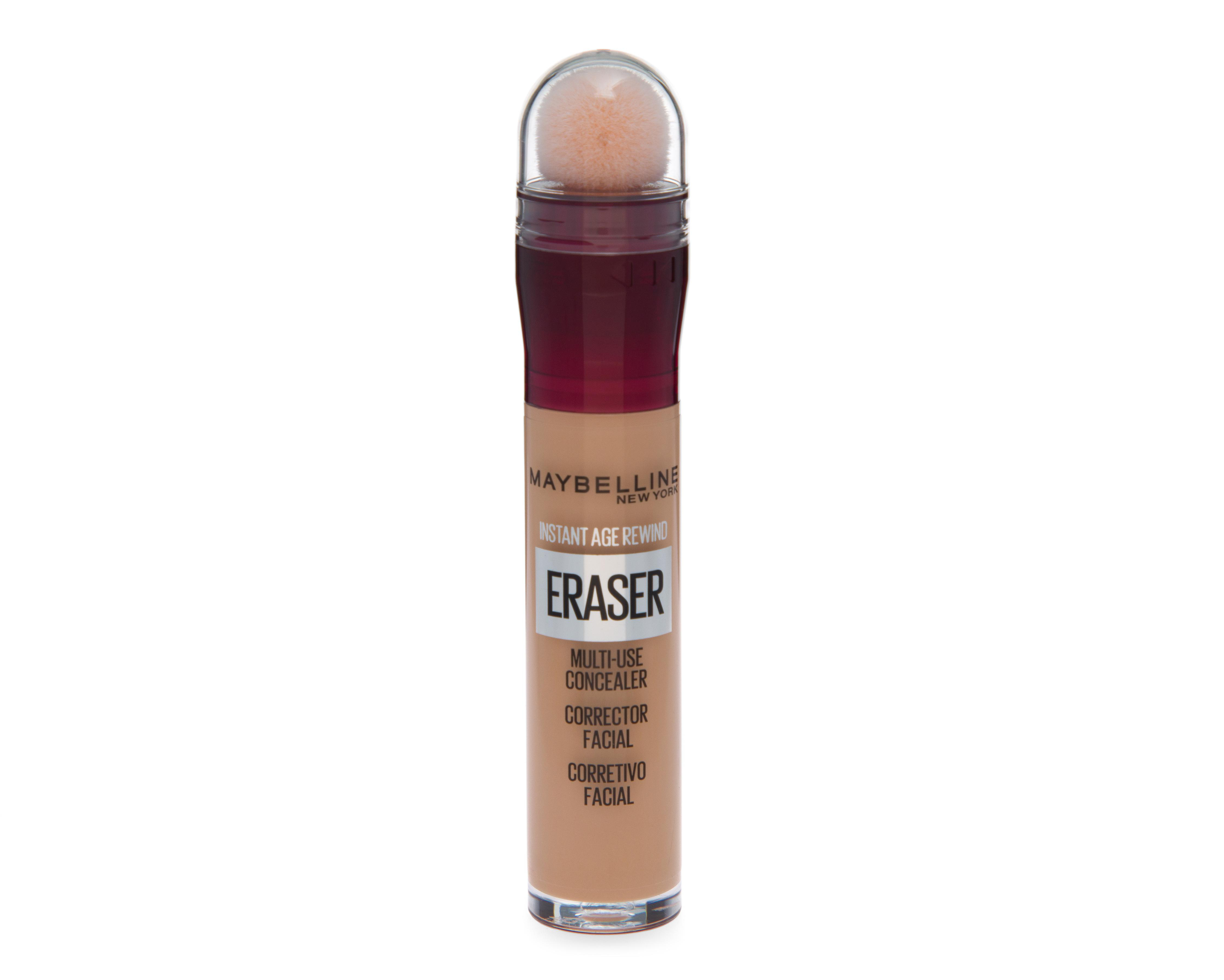 Foto 1 | Corrector Maybelline Instant Age Rewind Eraser Light 6 ml