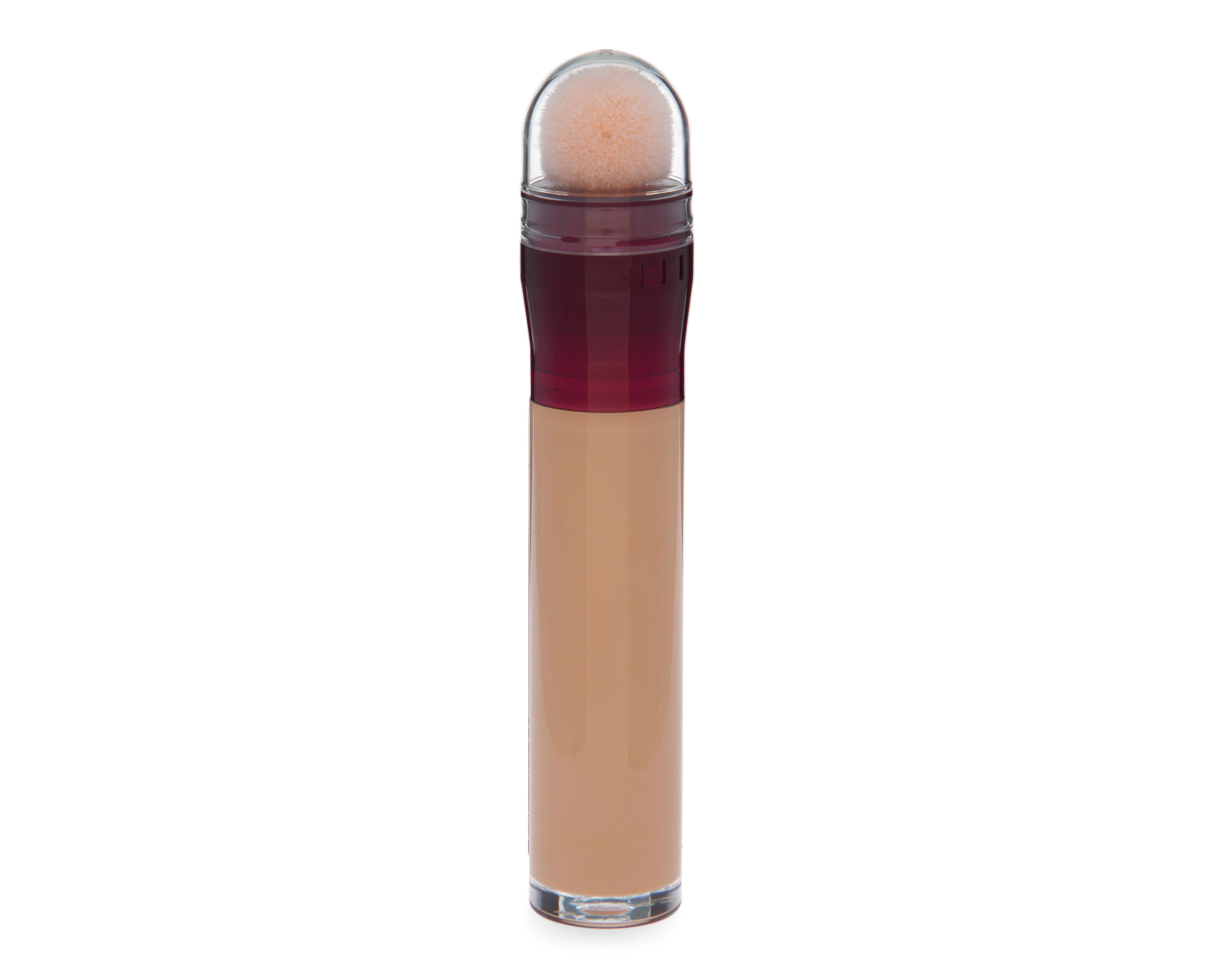 Foto 3 pulgar | Corrector Maybelline Instant Age Rewind Eraser Light 6 ml