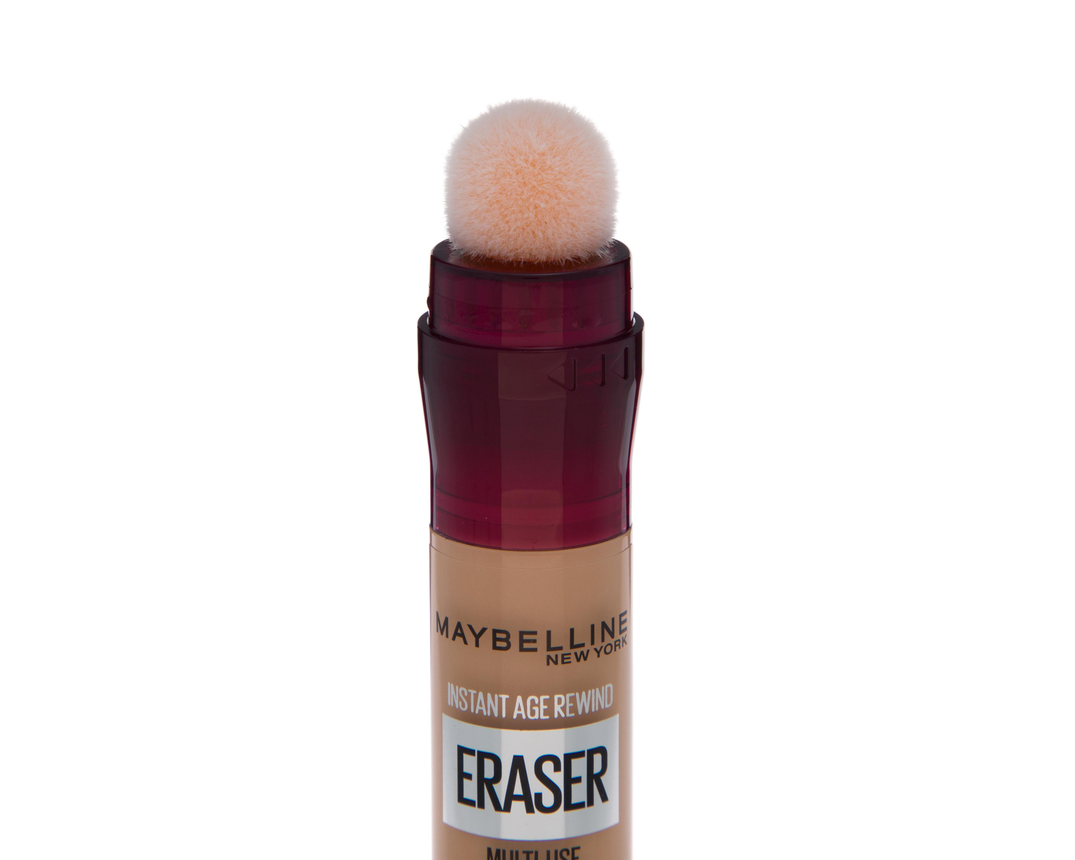 Foto 4 pulgar | Corrector Maybelline Instant Age Rewind Eraser Light 6 ml