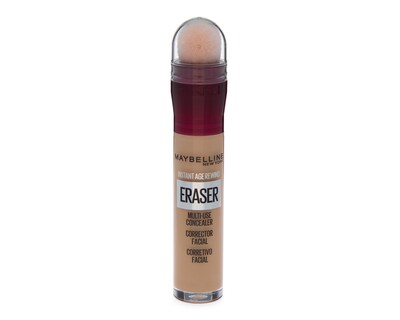 Foto 1 | Corrector Maybelline Instant Age Rewind Eraser Fair 6 ml