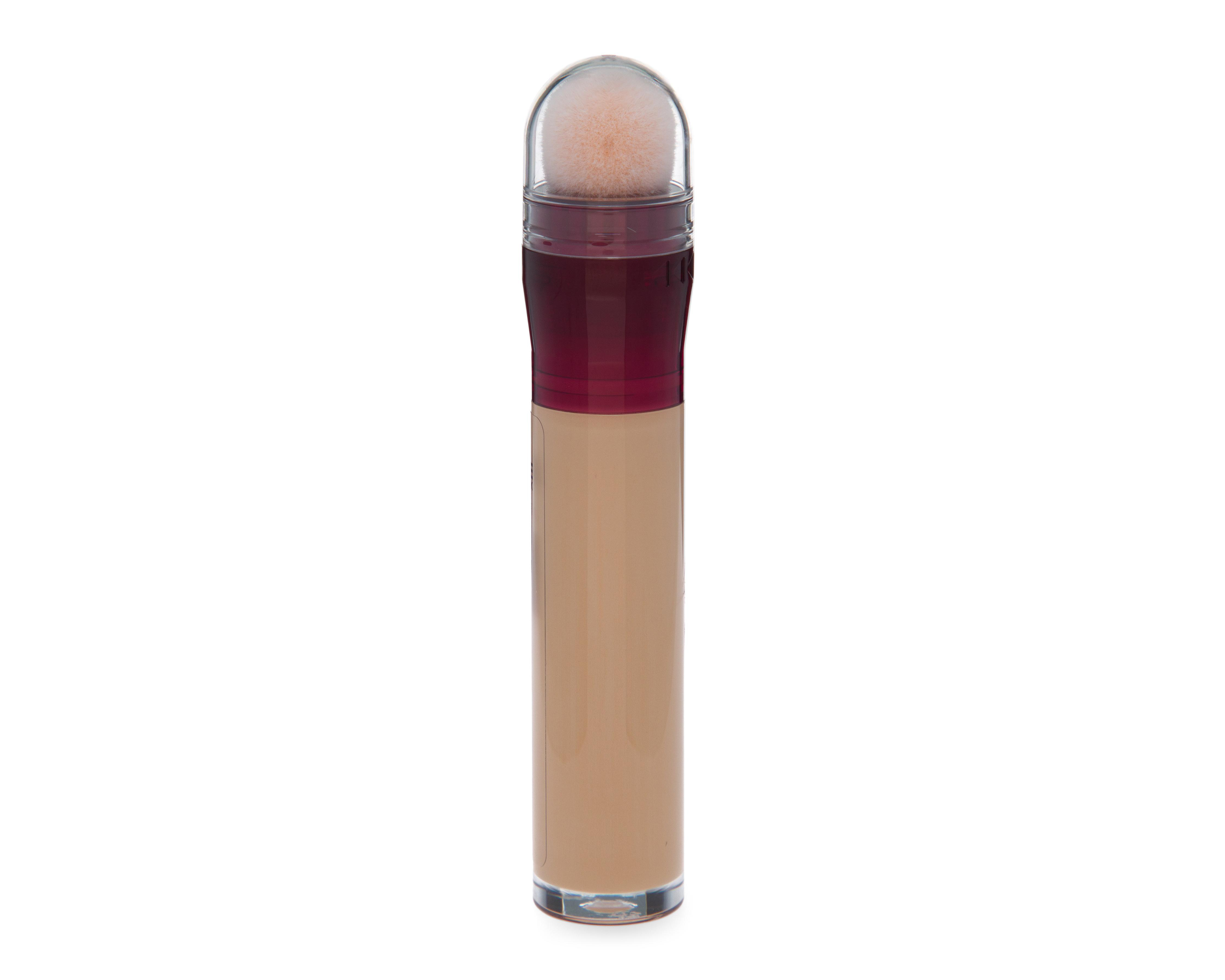 Foto 3 pulgar | Corrector Maybelline Instant Age Rewind Eraser Fair 6 ml