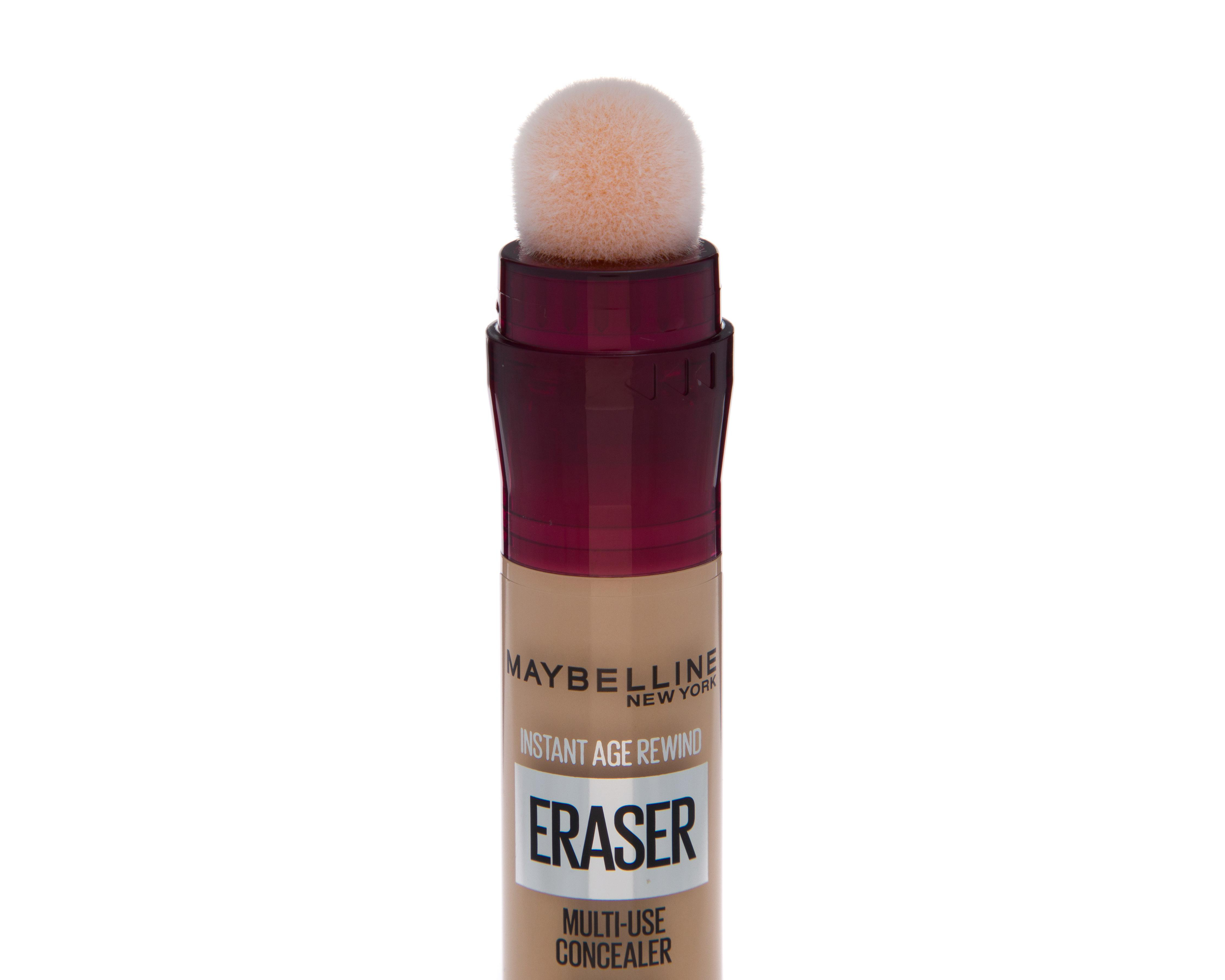 Foto 4 pulgar | Corrector Maybelline Instant Age Rewind Eraser Fair 6 ml