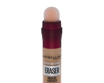 Foto 3 | Corrector Maybelline Instant Age Rewind Eraser Fair 6 ml