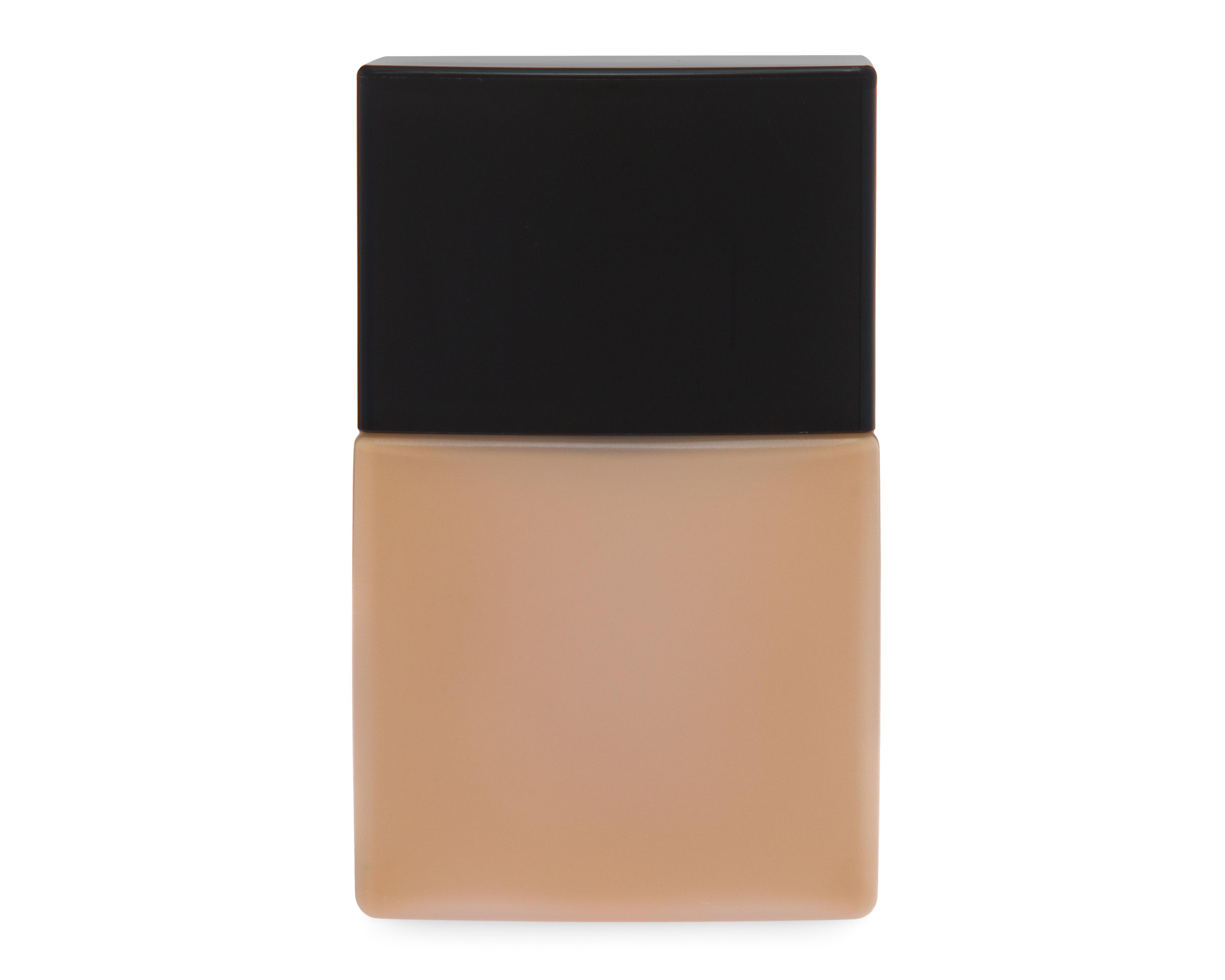 Foto 3 pulgar | Base de Maquillaje Maybelline Fit Me Fresh Tint 02 SPF 50 PA 30 ml