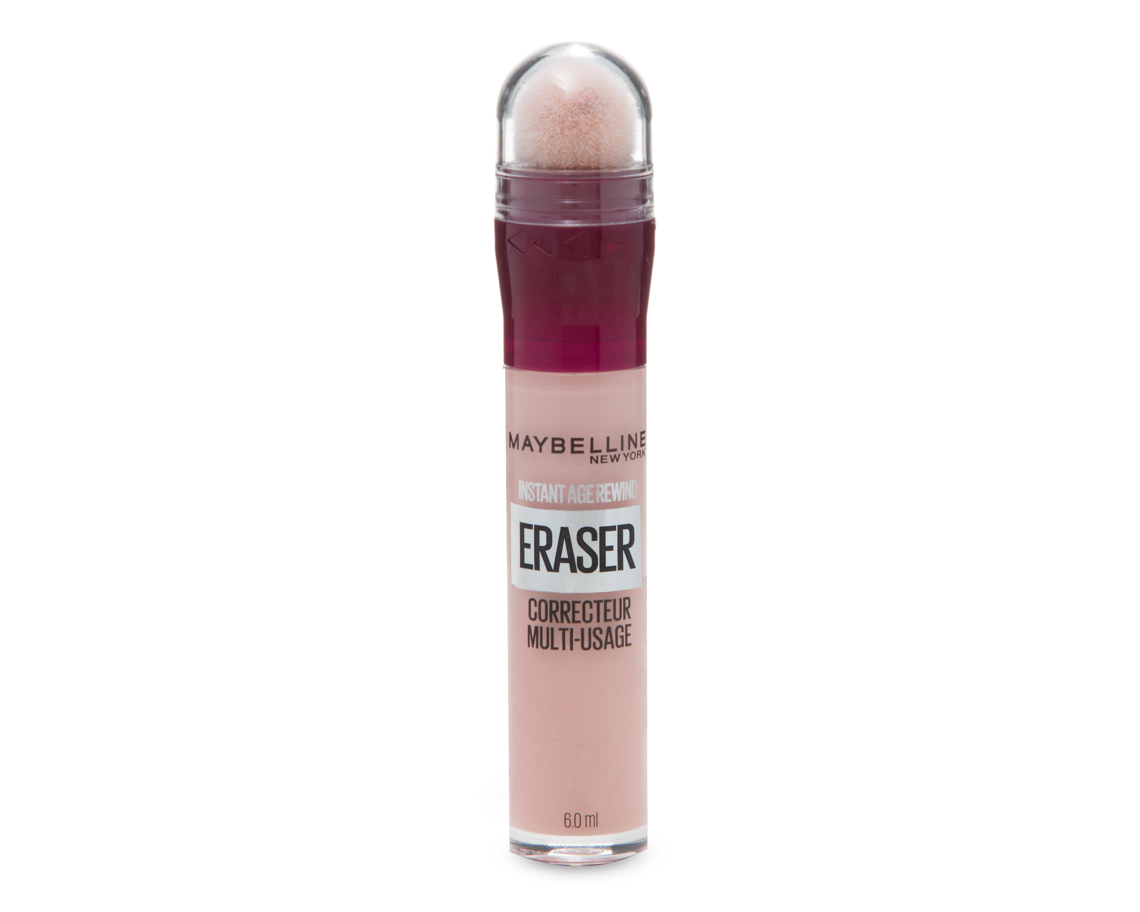 Foto 1 | Corrector Maybelline Instant Age Rewind Eraser Brightener 6 ml