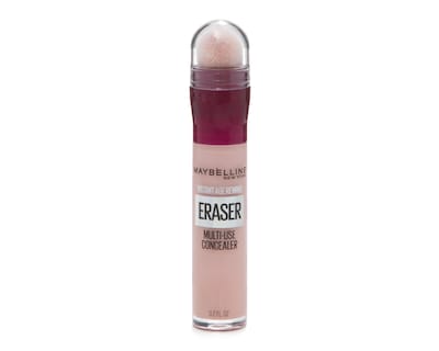 Foto 2 | Corrector Maybelline Instant Age Rewind Eraser Brightener 6 ml
