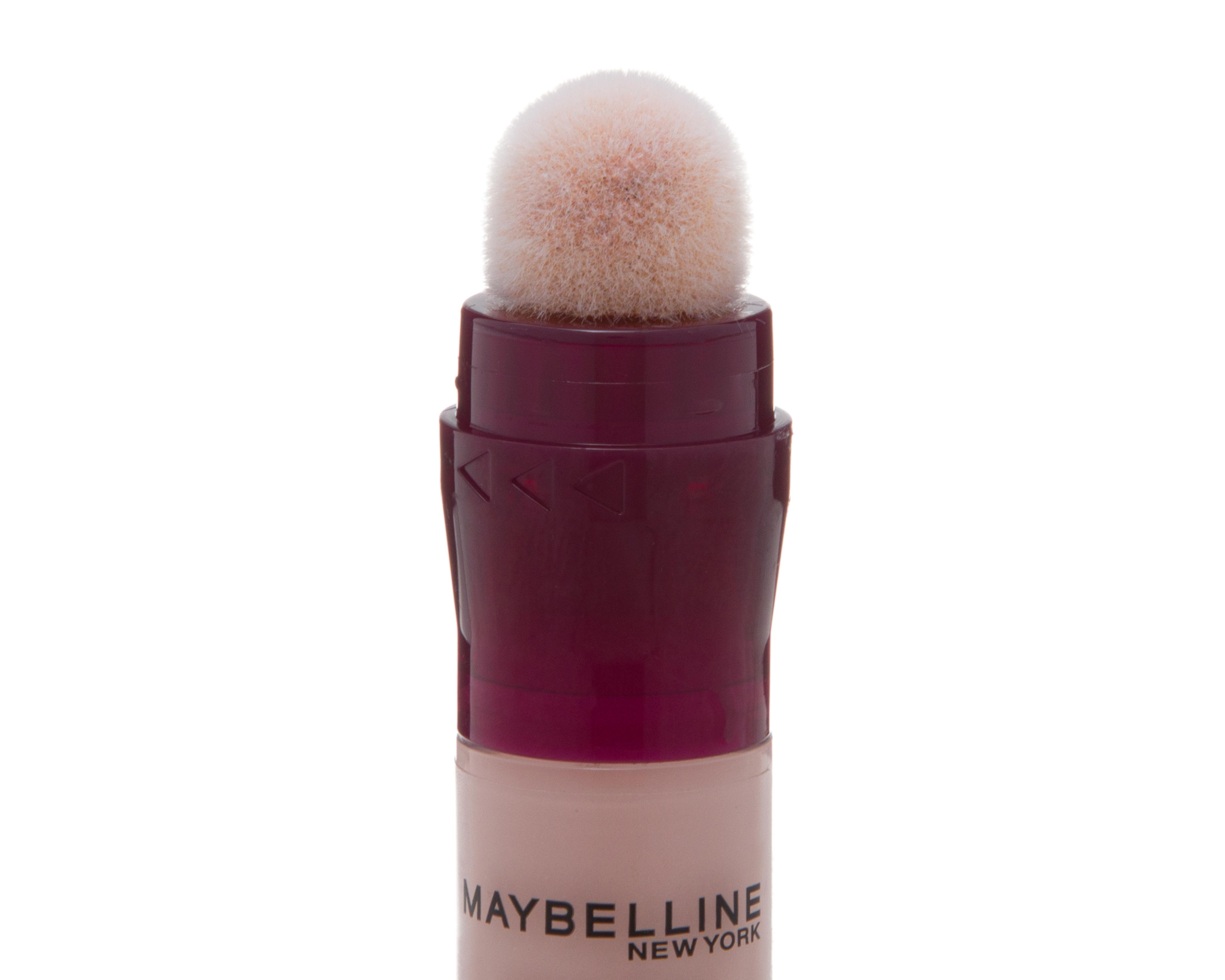 Foto 3 | Corrector Maybelline Instant Age Rewind Eraser Brightener 6 ml