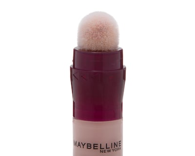 Foto 3 | Corrector Maybelline Instant Age Rewind Eraser Brightener 6 ml