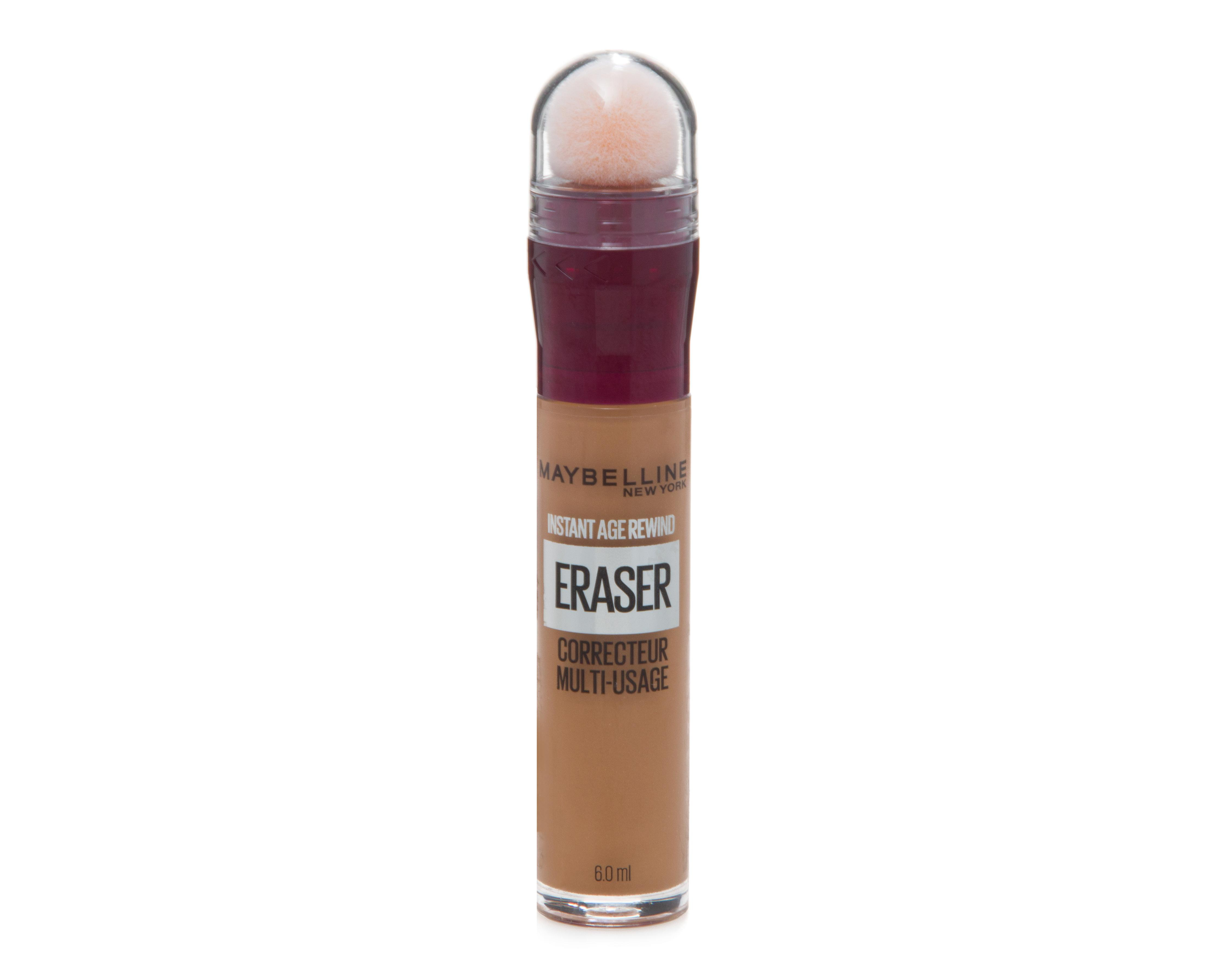Corrector Maybelline Instant Age Rewind Eraser Tan 6 ml $259