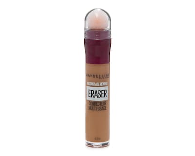 Foto 1 | Corrector Maybelline Instant Age Rewind Eraser Tan 6 ml